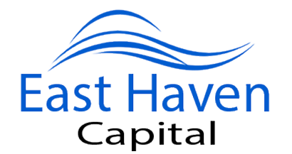 East Haven Capital
