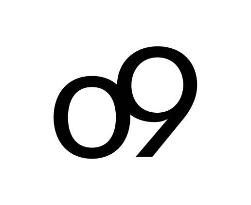 o9 Solutions, Inc
