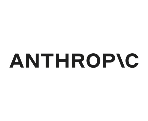 Anthropic PBC