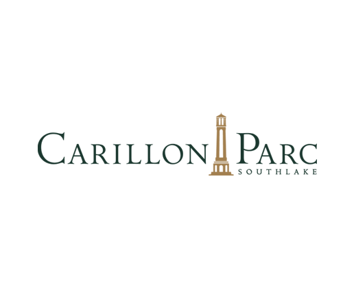 Southlake Carillon Parc