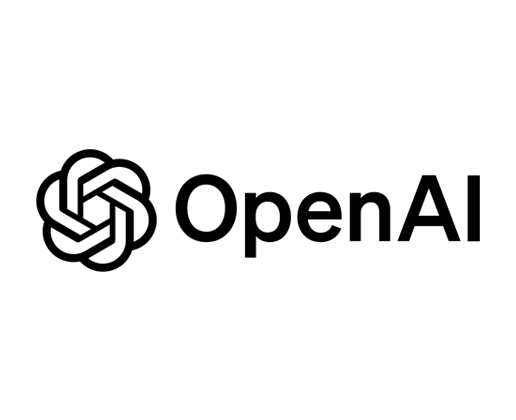 Open AI