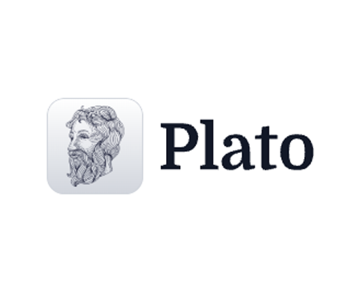 Plato AI