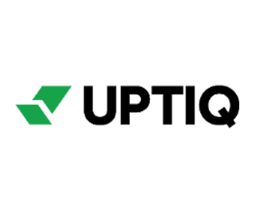 Uptiq